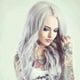 Sexydevil92
