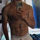 Coco59t