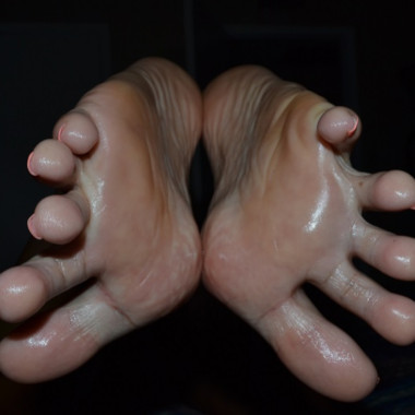 seeklove1