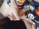 strapping2