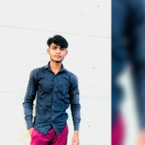 zubair-