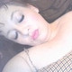 Atlwebbie75