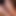 Milah-Marie-cd-4BBC