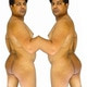GanduWaqasXXX