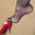 LOUISE_NYLONTEASE