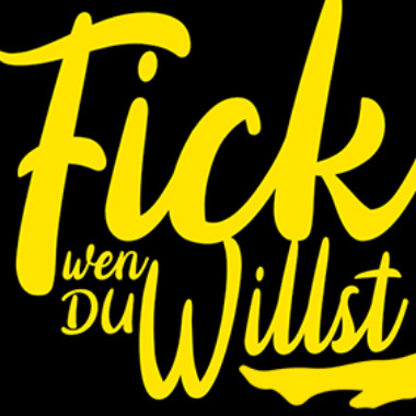 FickerCassy