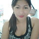 sex_expert13