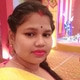 Suman1050