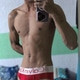 Rahul14y