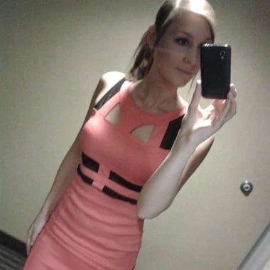 Sjokz