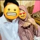 Muslim_couple23