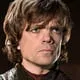 ltyrion