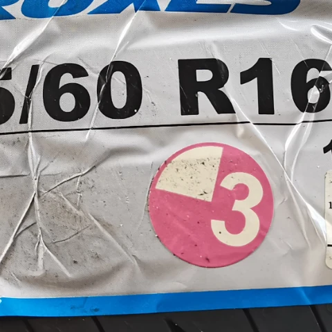 Haidel79