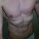 rafal83wroc
