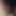 Sissyslave69forHer