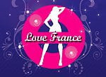 lovefrance