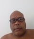 ninogomes93