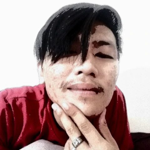 Airie16