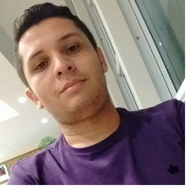 binhosousa25