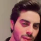 vanshrathore