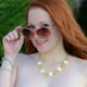 hotcristine002