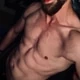 Handsomeschlong