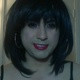 sindeesissy