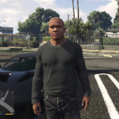 Westcoastlive