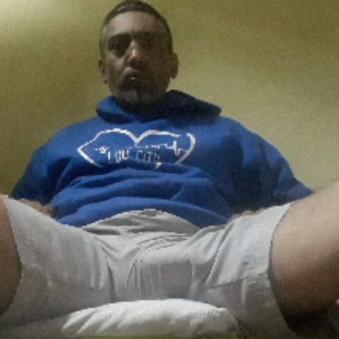 Hrnyguy13