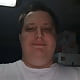 Fatman4U