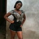 sandylove123