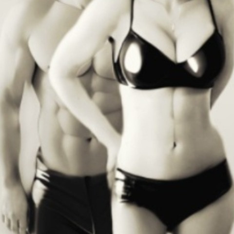 candi_simon69