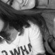 judiaz
