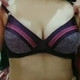 Desiblack128