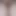 TicklingCupcake6