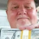 Sugardaddy2020Hdgdfg