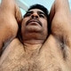 Cartigueyane