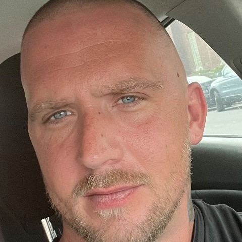 DaddyPierz