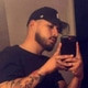 BreezyVang7