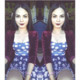 Anny15mara