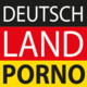 DeutschlandPorn