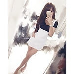 Tiffanyse