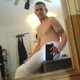 PreciousCleanser6