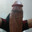 SandyHeart71