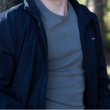 Guy_360