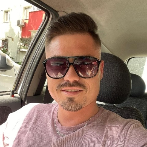 Ionut_dani97