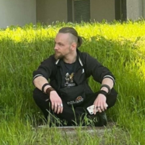 Maxomat42