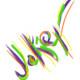 JokerofSpades06