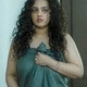 DivyaA24