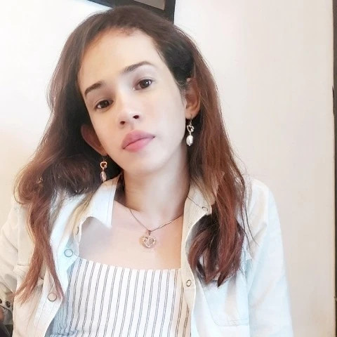Ivykinky69